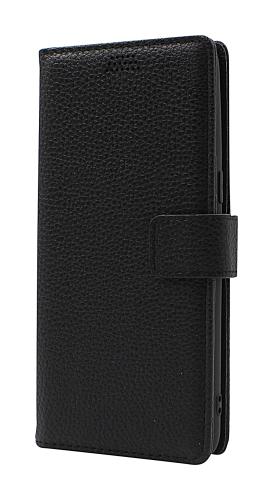 New Standcase Wallet OnePlus 10T 5G