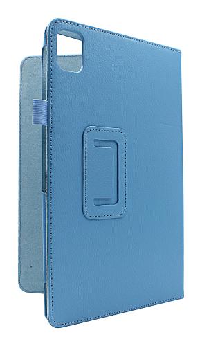 Standcase Etui Xiaomi Pad 5