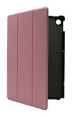 CoverCase Lenovo Tab 4 ZAEH