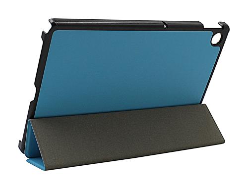 CoverCase Lenovo Tab 4 ZAEH