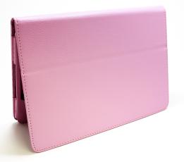 Standcase Etui Asus ZenPad 3s 10 (Z500M)