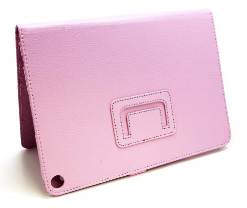 Standcase Etui Asus ZenPad 3s 10 (Z500M)