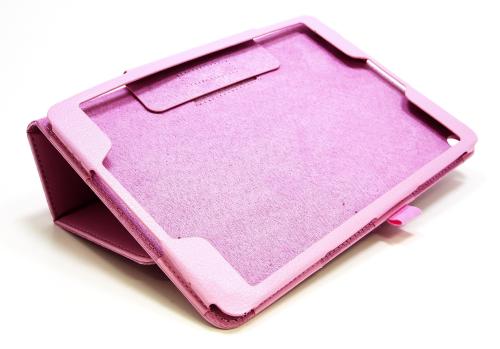 Standcase Etui Asus ZenPad 3s 10 (Z500M)