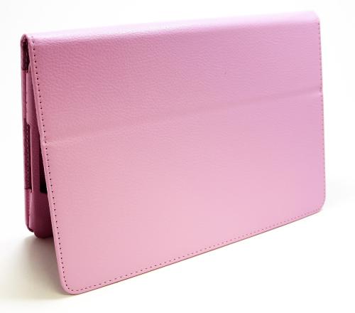 Standcase Etui Asus ZenPad 3s 10 (Z500M)