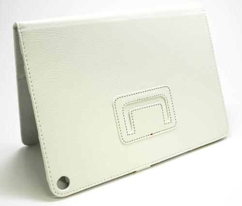 Standcase Etui Asus ZenPad 3s 10 (Z500M)