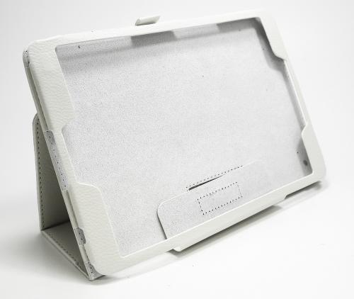Standcase Etui Asus ZenPad 3s 10 (Z500M)