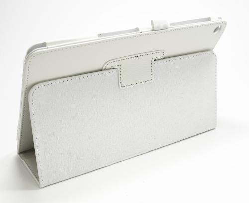 Standcase Etui Asus ZenPad 3s 10 (Z500M)