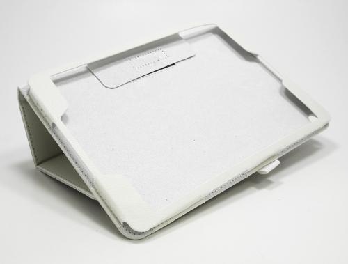 Standcase Etui Asus ZenPad 3s 10 (Z500M)