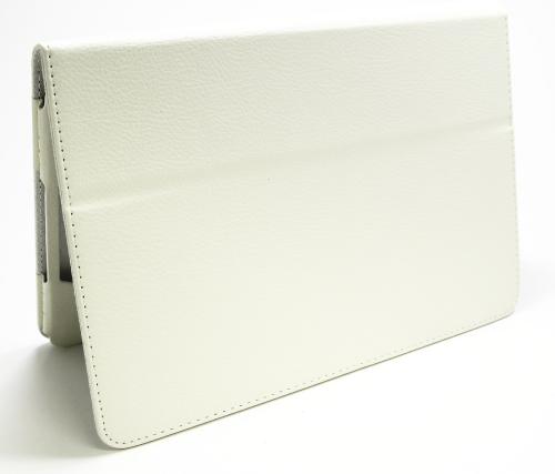 Standcase Etui Asus ZenPad 3s 10 (Z500M)