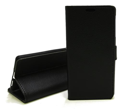 Standcase Wallet Nokia 6 (2018)