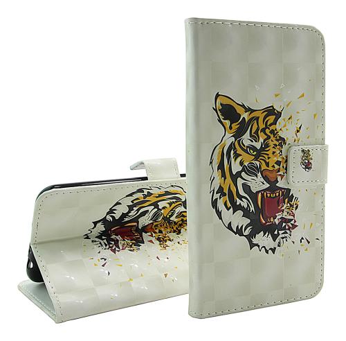 Designwallet Samsung Galaxy A51 (A515F/DS)