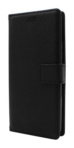 New Standcase Wallet Xiaomi Mi 10 Lite