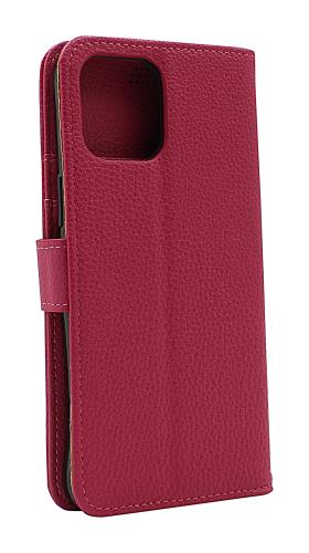 New Standcase Wallet iPhone 12 Pro Max (6.7)