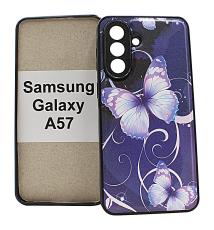 Magnet Deksel Samsung Galaxy A57 5G (SM-A576B/DS)