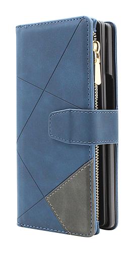XL Standcase Lyxetui Samsung Galaxy Z Fold6