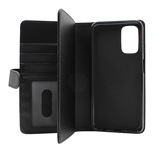 Skimblocker XL Wallet Samsung Galaxy A13 (A135F/DS)