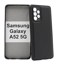 Magnet Deksel Samsung Galaxy A52 / A52 5G / A52s 5G