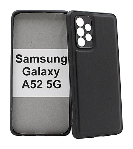 Magnet Deksel Samsung Galaxy A52 / A52 5G / A52s 5G