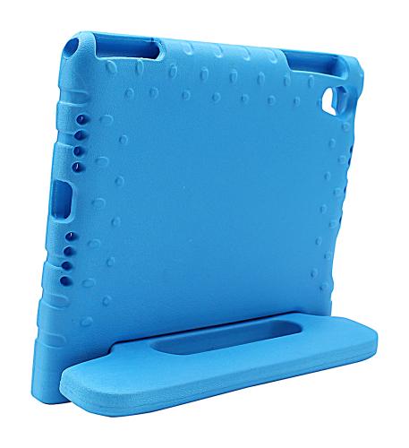 Standcase Børne-etui iPad Mini A17 Pro 7th gen. (2024)