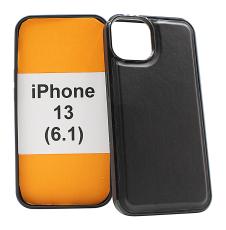 Magnet Deksel iPhone 13 (6.1)