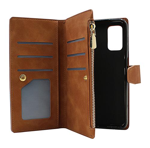 XL Standcase Lyxetui Samsung Galaxy A13 (A135F/DS)