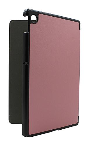 CoverCase Lenovo Tab 4 ZAEH