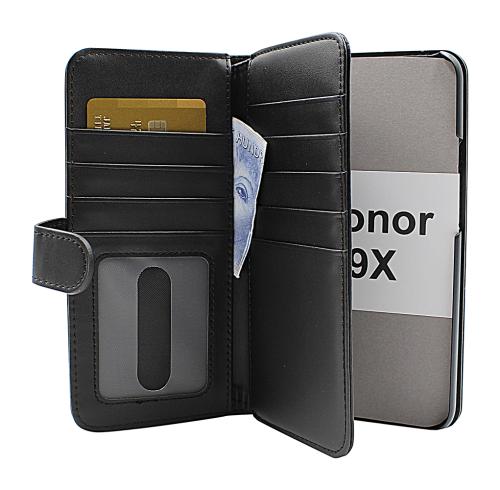 Skimblocker XL Wallet Honor 9X