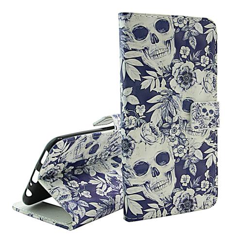 Designwallet Huawei P30 Lite