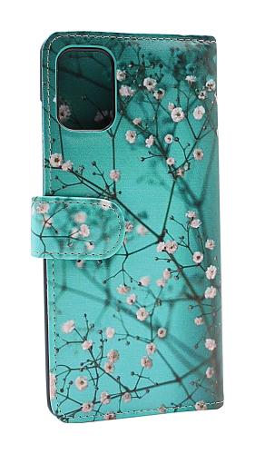 Skimblocker Designwallet Samsung Galaxy A51 (A515F/DS)
