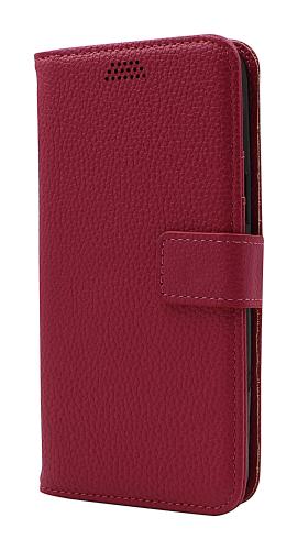 New Standcase Wallet iPhone 12 Pro Max (6.7)