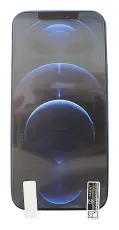 6-pakning Skjermbeskyttelse iPhone 12 Pro Max (6.7)