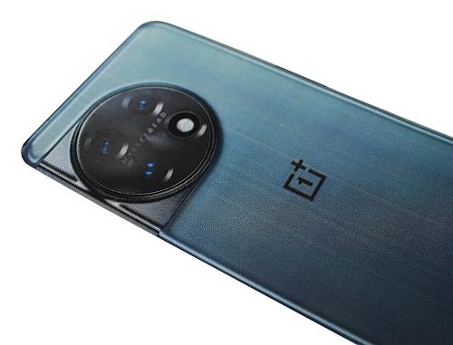 Kameraglass OnePlus 11 5G