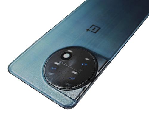 Kameraglass OnePlus 11 5G