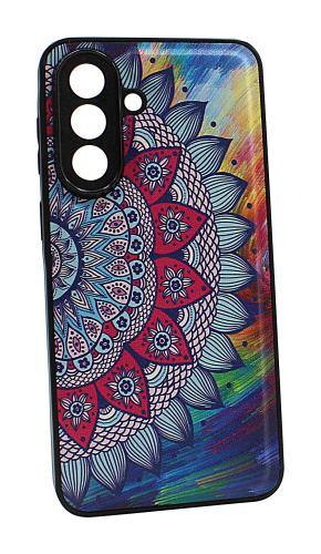 Magnet Deksel Samsung Galaxy A57 5G (SM-A576B/DS)