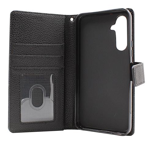 New Standcase Wallet Samsung Galaxy A54 5G