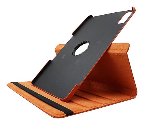 360 Etui Lenovo Tab P12 (ZACL)