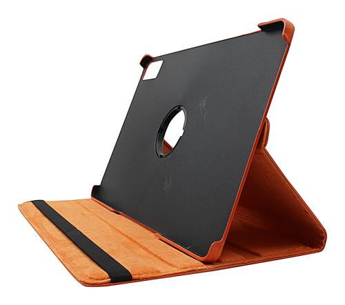 360 Etui Lenovo Tab P12 (ZACL)