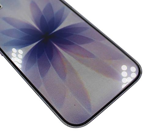 Skjermbeskyttelse iPhone 17