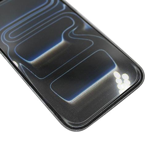 6-pakning Skjermbeskyttelse iPhone 17 Pro