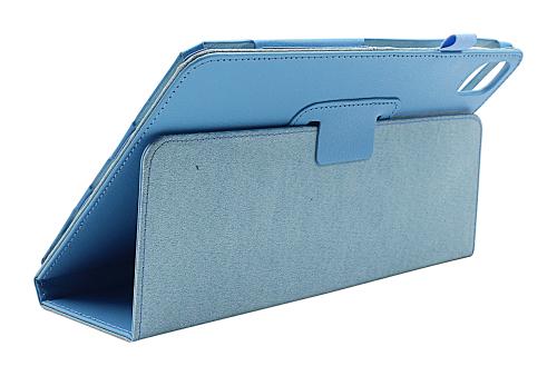 Standcase Etui Xiaomi Pad 5