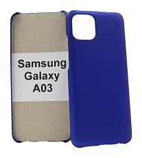 Hardcase Deksel Samsung Galaxy A03 (A035G/DS)