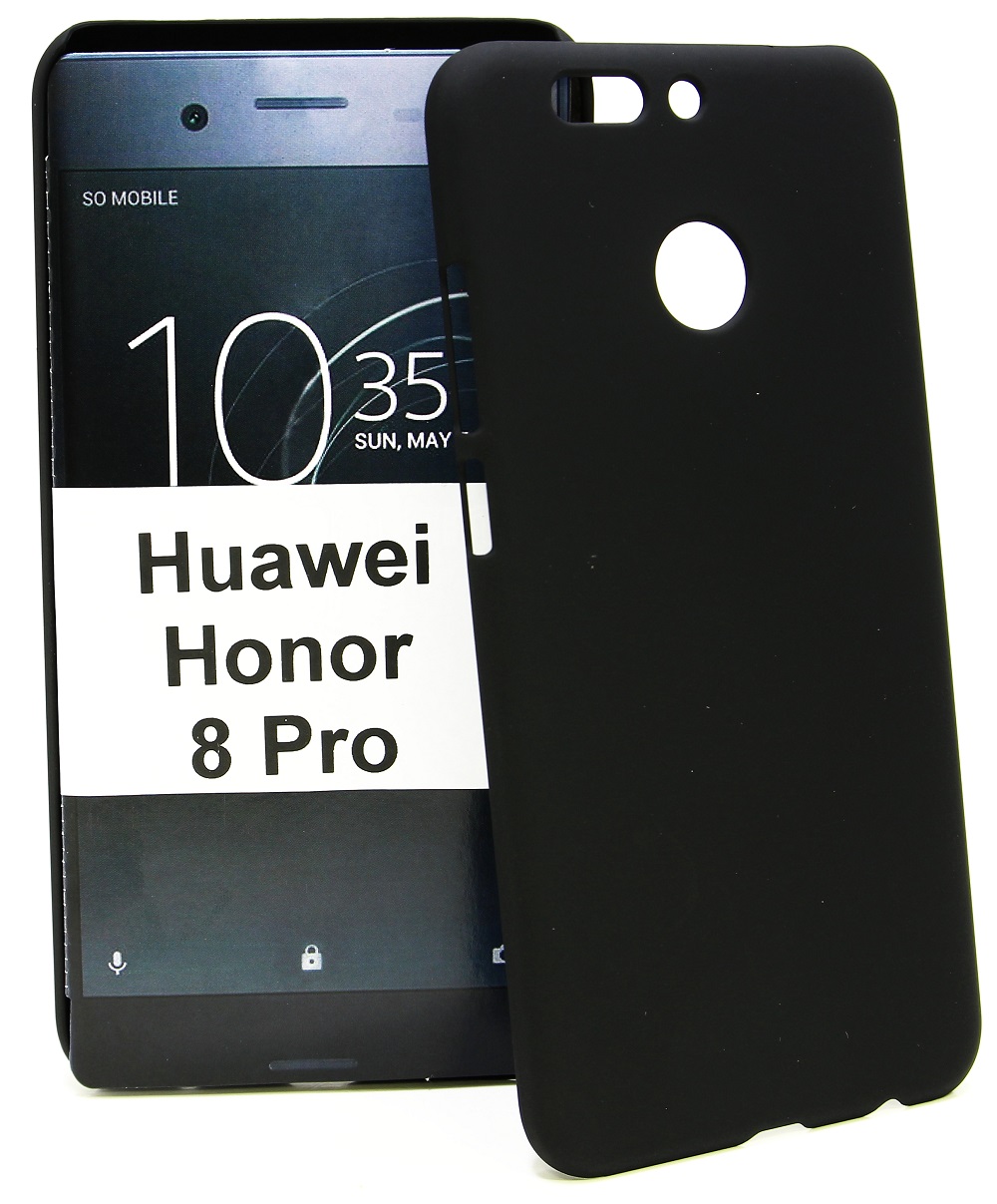 Hardcase Deksel Huawei Honor 8 Pro