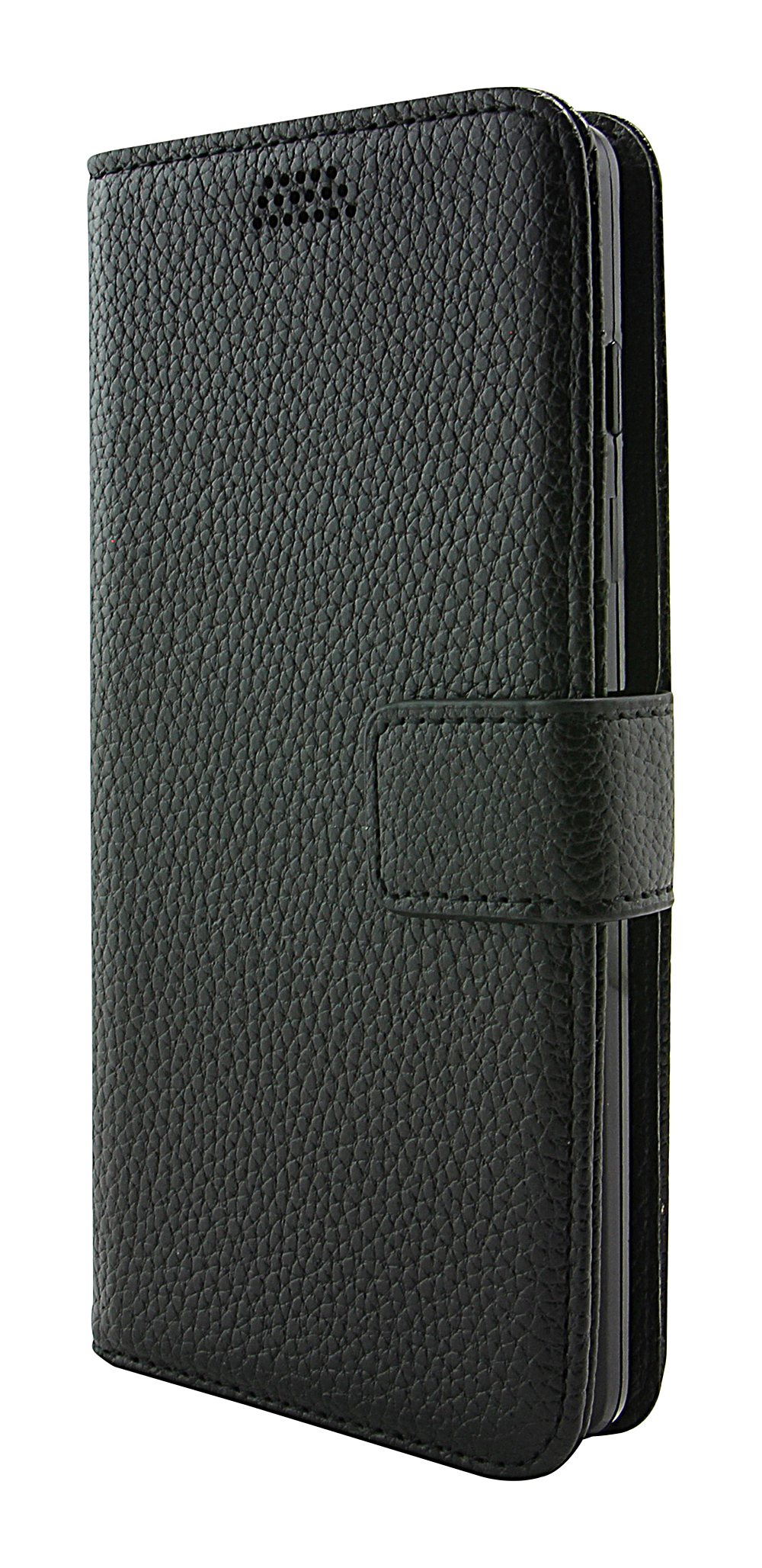 New Standcase Wallet Sony Xperia X Compact (F5321)