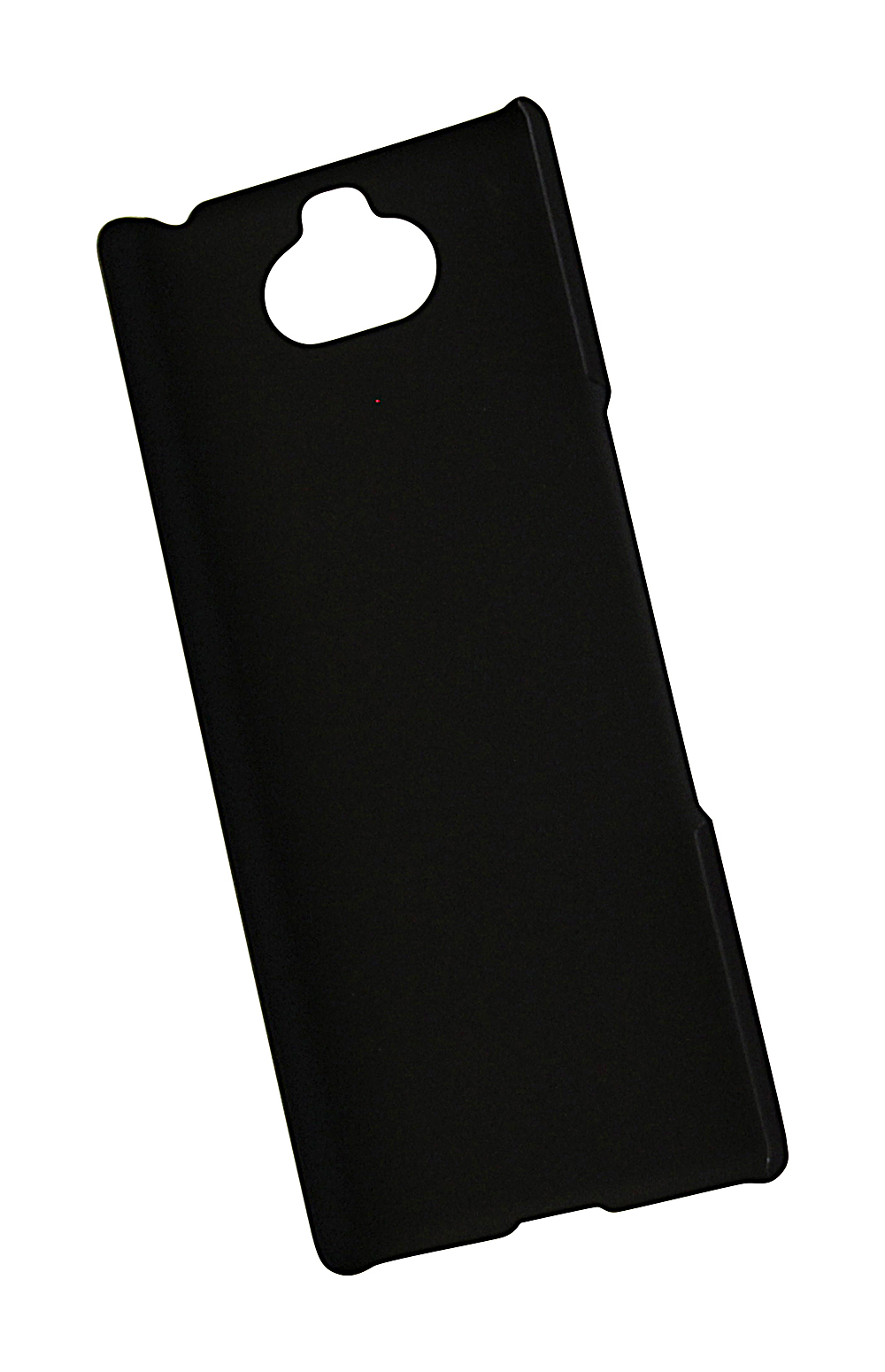 Skimblocker Magnet Wallet Sony Xperia 10