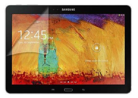 Samsung Galaxy Note 10.1 (P600) 2014 Edition