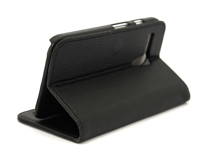Standcase wallet Motorola Moto G (XT1032)