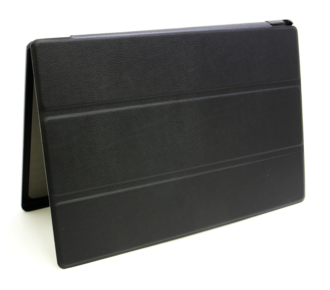 Cover Case Sony Xperia Tablet Z2 (SGP511)