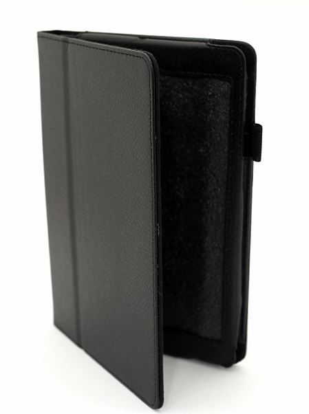Standcase Cover iPad Mini 3