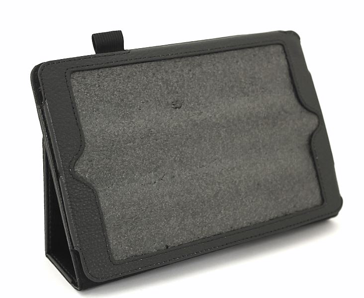 Standcase Cover iPad Mini 3