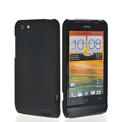 Hardcase Deksel HTC One V